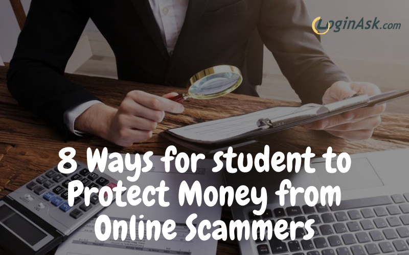 /photos/shares/Protect Money from Online Scammers.png